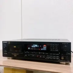 2026年最新】SONY DTC-59ESJの人気アイテム - メルカリ