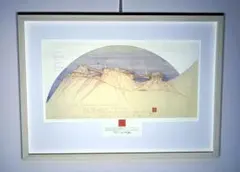 2025年最新】フランク・ロイド・ライト ポスターの人気アイテム