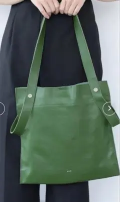 BEAUREトートバッグのサムネイル