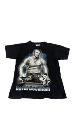 2026年最新】ベッカム tシャツの人気アイテム - メルカリ
