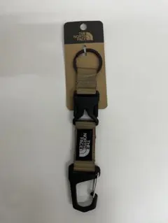 Item thumbnail for item 4988af17-b0a4-42b3-b60d-6f8c1034f61f