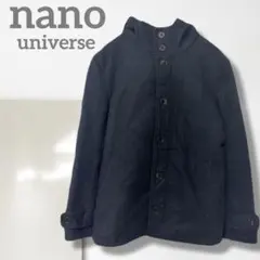 Item thumbnail for item b6e13afc-dc23-466d-a540-0d689fc63a03