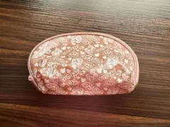 Item thumbnail for item fb0c9cbd-a3e6-4dd2-915c-376f9d943c99