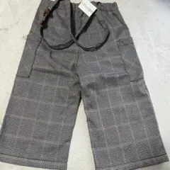 Item thumbnail for item b837025f-b641-4b26-9df1-824c154d9f35