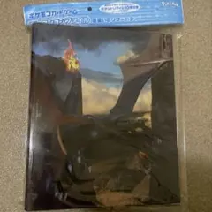 ポケモンカードゲーム