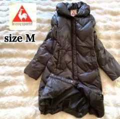 2025年最新】ルコック ベンチコートの人気アイテム - メルカリ