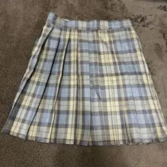 Item thumbnail for item c4a2798b-0ce4-41e5-818b-97d17240992d