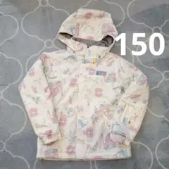 Item thumbnail for item f2e1865e-2743-4175-8e88-00a65179bbb5