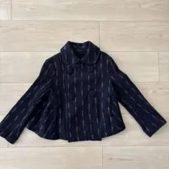 カムチャット&クローゼット