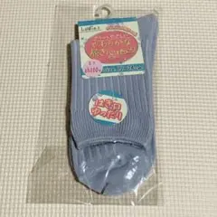 Item thumbnail for item b8599e36-a9ce-4bde-beb4-e534c4bb99f9