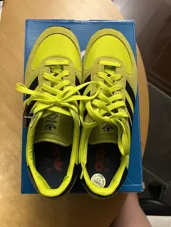 Item thumbnail for item d8a17373-a1f9-4589-8450-0f9ce45d43a7