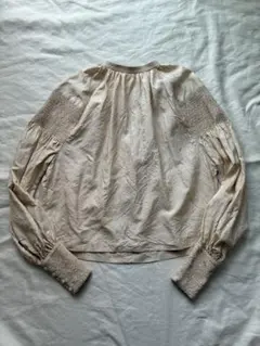 Item thumbnail for item 48089381-22a5-4d62-9746-0784ea95c74e