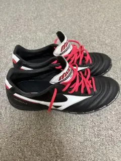 Item thumbnail for item 19d68c74-b21f-4fe4-9a9d-c1c104c09256