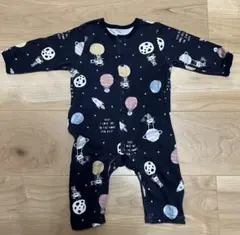 Item thumbnail for item 8e5dc622-0c2a-4f6a-89fd-59cb1b499044