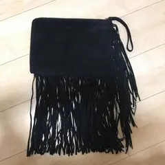 ZARA ザラ クラッチバッグ 鞄