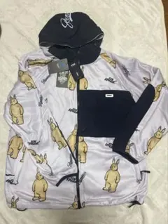 2026年最新】BsRabbit 上下の人気アイテム - メルカリ