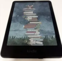 2026年最新】Kindle Colorsoftの人気アイテム - メルカリ