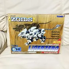 日東科学 アンドロ超戦士シリーズ ギエロニア 1/480 - メルカリ