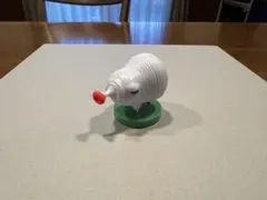 Item thumbnail for item 4cb172d1-ec6c-48d4-af7b-3d165f2832f2