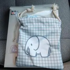 一番くじミッフィー