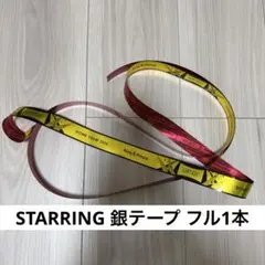 Item thumbnail for item e4f5992b-9c97-47f0-bec7-798a5c91930c