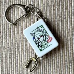 ヨッシー様 リクエスト 3点 まとめ商品