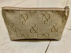 Item thumbnail for item 2e881488-6182-4822-8db8-386002dd6fcc