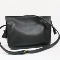 新品未使用品】銀座WAKO 小物入れとメガネケース - メルカリ