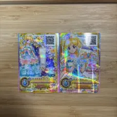 2026年最新】ジュエリングドレスの人気アイテム - メルカリ