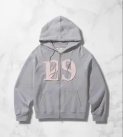 2026年最新】ILLIGO パーカーの人気アイテム - メルカリ