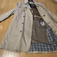 2025年最新】Brooks Brothers メンズ トレンチコートの人気