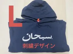 Item thumbnail for item fa308552-41fd-44ba-8031-54a5eb24bd01