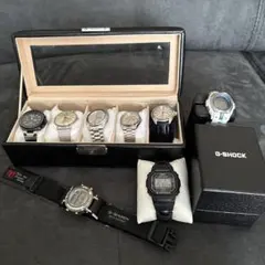 Item thumbnail for item d36fe0a4-4d62-4f28-bf30-25539db556e4