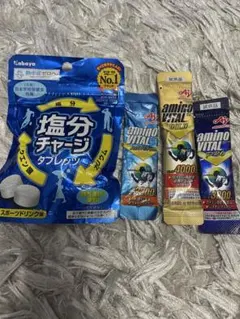 Item thumbnail for item baa23871-5e9b-470a-8160-fd09011c8131