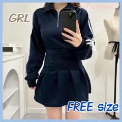 Item thumbnail for item 03a6a334-6c6b-44a1-9d47-43353de29dd1