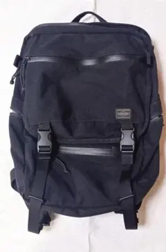 PORTER（ポーター）