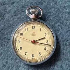 2025年最新】Empire 懐中時計の人気アイテム - メルカリ