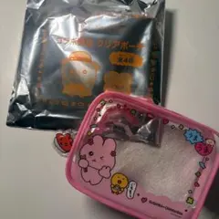 Item thumbnail for item e904a863-cd59-42ac-8973-eaabd6578b02