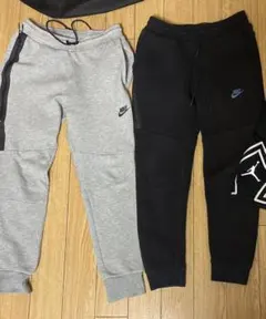 Nike ジョガーパンツ 2点セット