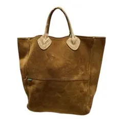 2025年最新】エルエルビーン バッグ スエードの人気アイテム - メルカリ