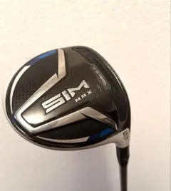 TaylorMade M2 3W KUROKAGE 70FW S - メルカリ