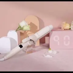 Item thumbnail for item 3ce21e06-0e34-4e3f-8750-1944b6b8a767