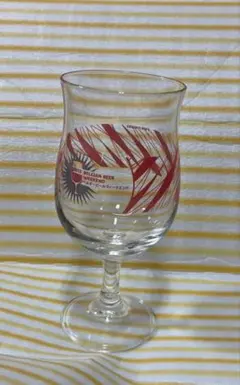 Item thumbnail for item 18472af3-3fcf-4b05-8ba0-bc886b57f629