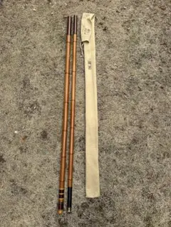 2026年最新】和竿の人気アイテム - メルカリ