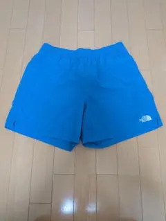 ★【中古】ノースフェイス バーサタイルショーツのサムネイル