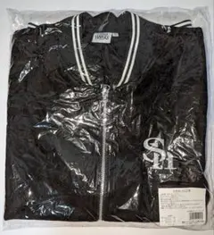 2026年最新】ソフトバンクホークスブルゾンの人気アイテム - メルカリ