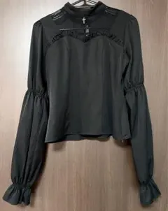 Item thumbnail for item b4e98ff3-8d97-4482-a183-a412dcb35c94