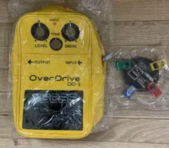 Item thumbnail for item d7626c82-02a1-4c66-bb59-6e994d587c9b