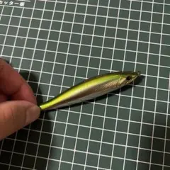 ソルト　ルアーセット　まとめ売り　シーバス　サクラマス　ブリ　ヒラマサ EzoHachi】”NaMaRaJig 問屋さん限定カラー”& “羅臼沖サクラマス