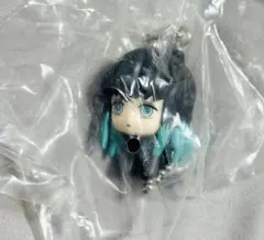 Item thumbnail for item af2ea28f-74d3-4683-903a-d16a68913d05